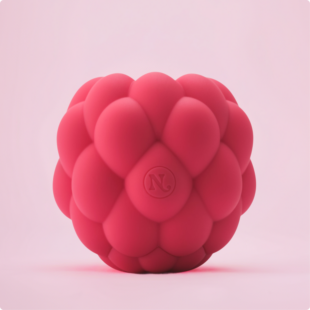 Image to render