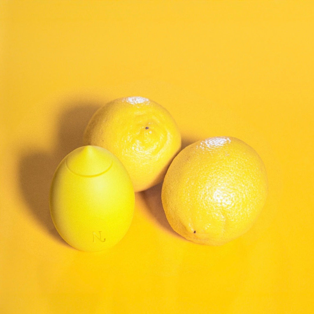 Image to render