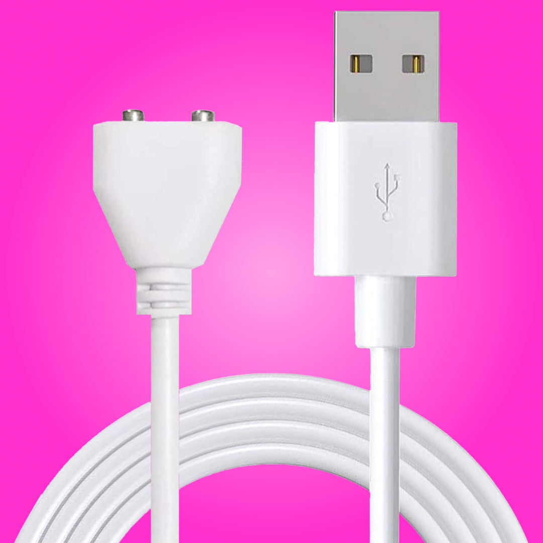 Charger