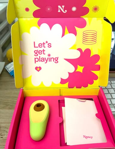 Em review