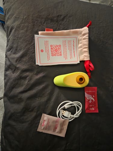 Steph review